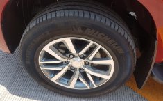 Chevrolet S 10 2017 Pickup -1