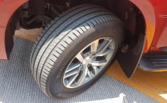 Chevrolet S 10 2017 Pickup -0