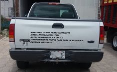 Ford F-150 STD 6 Cil 2009 Puebla-4