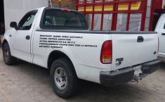 Ford F-150 STD 6 Cil 2009 Puebla-3