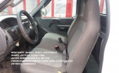 Ford F-150 STD 6 Cil 2009 Puebla-2
