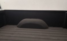 Dodge RAM 2500 2011 BLINDADA NIVEL VII-9