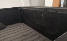 Dodge RAM 2500 2011 BLINDADA NIVEL VII-11