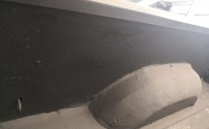 Dodge RAM 2500 2011 BLINDADA NIVEL VII-13