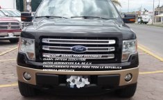 Lobo King Ranch 2013 Puebla-12