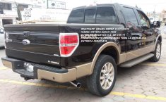 Lobo King Ranch 2013 Puebla-10