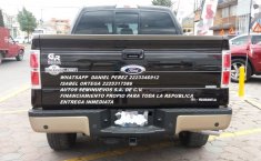 Lobo King Ranch 2013 Puebla-9