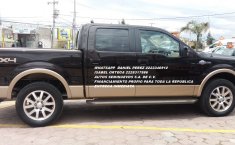 Lobo King Ranch 2013 Puebla-8