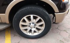 Lobo King Ranch 2013 Puebla-7