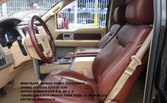 Lobo King Ranch 2013 Puebla-5