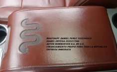 Lobo King Ranch 2013 Puebla-2