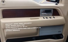 Lobo King Ranch 2013 Puebla-0