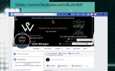 Dodge RAM 2500 2011 BLINDADA NIVEL VII-1