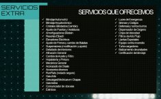 Dodge RAM 2500 2011 BLINDADA NIVEL VII-0