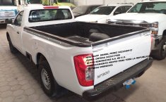 Nissan NP300 Batea 2017 Puebla-5