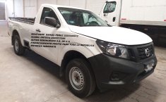 Nissan NP300 Batea 2017 Puebla-3