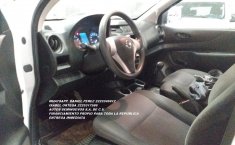 Nissan NP300 Batea 2017 Puebla-1