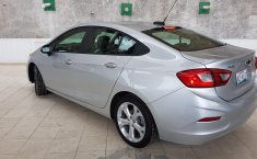 Chevrolet Cruze LT Turbo 1.4L 2018 $ 278,000-12