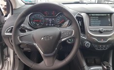 Chevrolet Cruze LT Turbo 1.4L 2018 $ 278,000-8