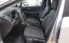 Chevrolet Cruze LT Turbo 1.4L 2018 $ 278,000-7