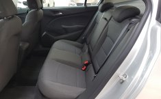 Chevrolet Cruze LT Turbo 1.4L 2018 $ 278,000-6