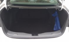 Chevrolet Cruze LT Turbo 1.4L 2018 $ 278,000-4