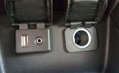 Chevrolet Cruze LT Turbo 1.4L 2018 $ 278,000-3