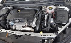 Chevrolet Cruze LT Turbo 1.4L 2018 $ 278,000-2