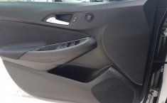 Chevrolet Cruze LT Turbo 1.4L 2018 $ 278,000-1