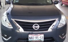 Versa Advance 2017 STD $192,000-6