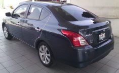 Versa Advance 2017 STD $192,000-5