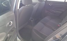 Versa Advance 2017 STD $192,000-1