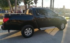 Mitsubishi L200 2010 Pickup-4