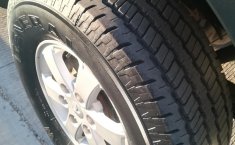 Mitsubishi L200 2010 Pickup-1