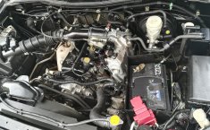 Mitsubishi L200 2010 Pickup-0