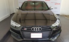Audi Serie S4 3.0 T Fsi S-tronic Dsg-12