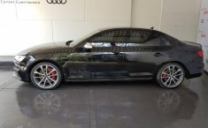 Audi Serie S4 3.0 T Fsi S-tronic Dsg-10