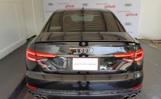 Audi Serie S4 3.0 T Fsi S-tronic Dsg-9