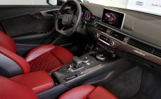 Audi Serie S4 3.0 T Fsi S-tronic Dsg-8