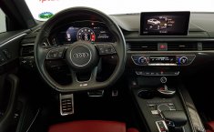 Audi Serie S4 3.0 T Fsi S-tronic Dsg-7