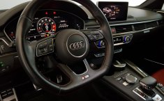 Audi Serie S4 3.0 T Fsi S-tronic Dsg-6