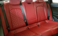 Audi Serie S4 3.0 T Fsi S-tronic Dsg-5