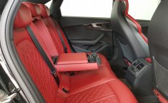 Audi Serie S4 3.0 T Fsi S-tronic Dsg-4