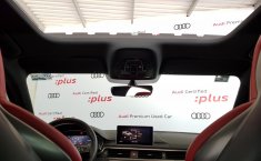 Audi Serie S4 3.0 T Fsi S-tronic Dsg-3