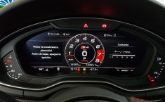 Audi Serie S4 3.0 T Fsi S-tronic Dsg-2