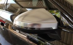 Audi Serie S4 3.0 T Fsi S-tronic Dsg-1