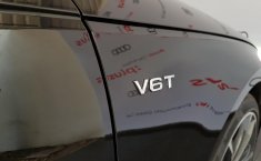 Audi Serie S4 3.0 T Fsi S-tronic Dsg-0