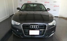 Audi A5 1.8 Spb T Luxury Multitronic CVT-12