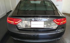 Audi A5 1.8 Spb T Luxury Multitronic CVT-8