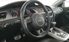 Audi A5 1.8 Spb T Luxury Multitronic CVT-6